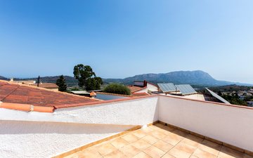 Property slide 45