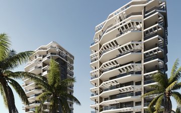 Property slide 4