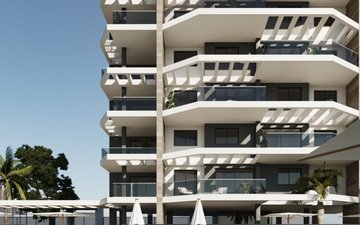 Property slide 15