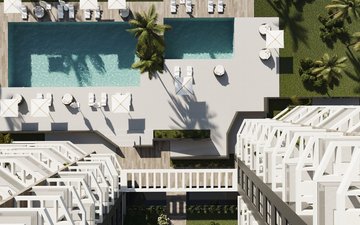 Property slide 6