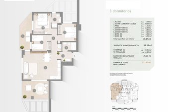 Property slide 15