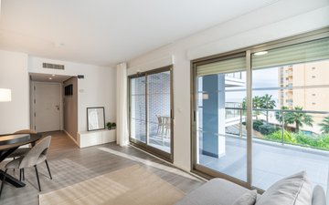 Property slide 9