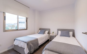 Property slide 15