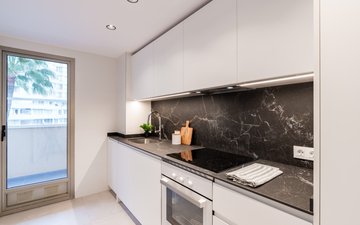 Property slide 16