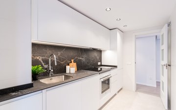 Property slide 12