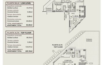 Property slide 22