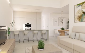 Property slide 4
