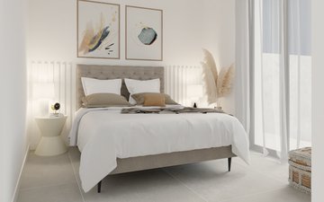 Property slide 7