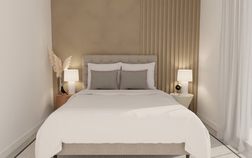 Property slide 6