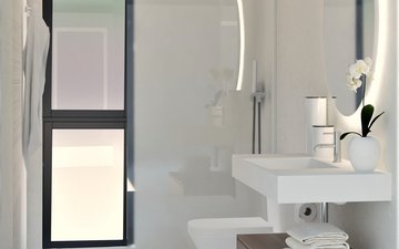 Property slide 9