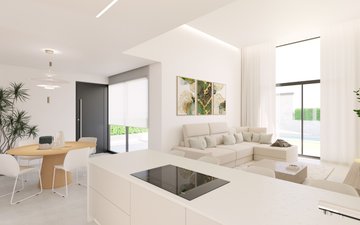 Property slide 5