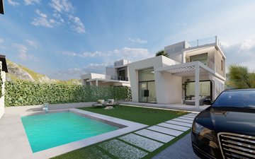 Property slide 1