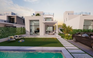 Property slide 2