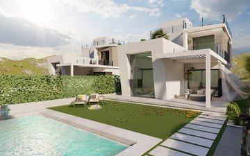 Property slide 13