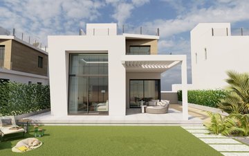 Property slide 14