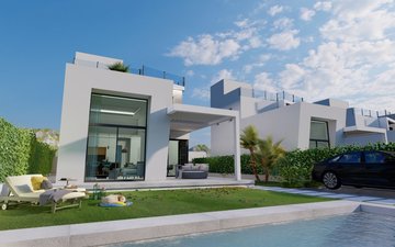 Property slide 12