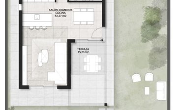 Property slide 17