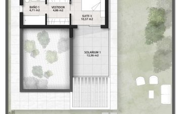 Property slide 16