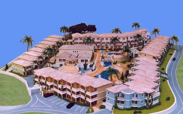 Property slide 20
