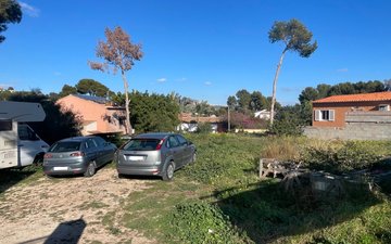 Property slide 8