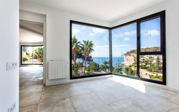 Property slide 12