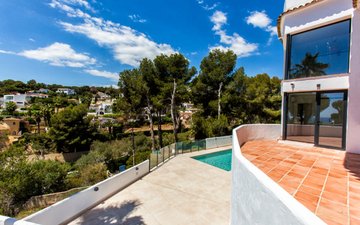 Property slide 26