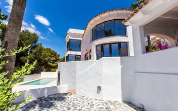 Property slide 1