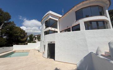Property slide 23