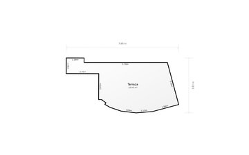 Property slide 33
