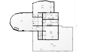 Property slide 7