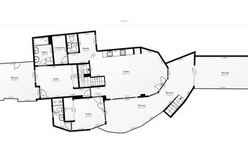 Property slide 25