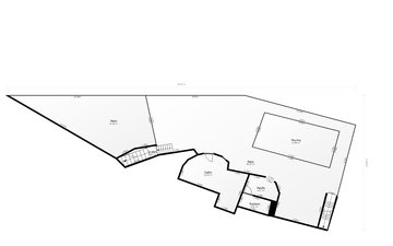 Property slide 49
