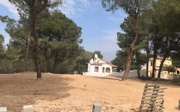 Property slide 2