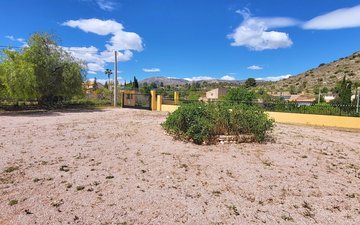 Property slide 14