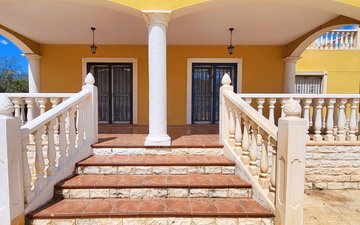 Property slide 4