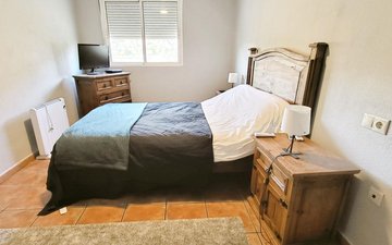 Property slide 46