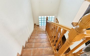 Property slide 44