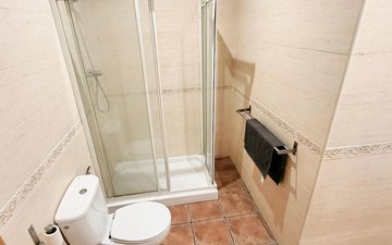Property slide 50