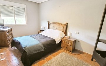 Property slide 47