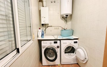 Property slide 30