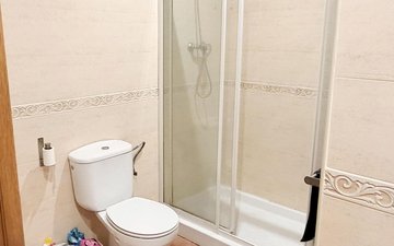 Property slide 49