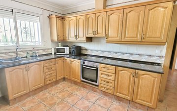 Property slide 26