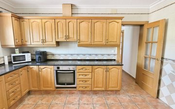 Property slide 28