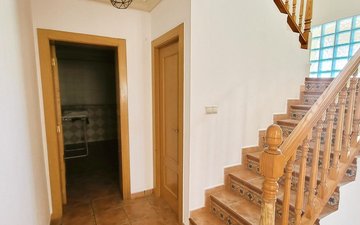 Property slide 43