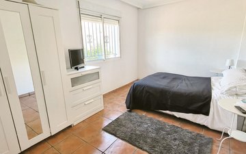 Property slide 37