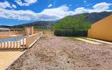 Property slide 21