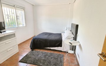 Property slide 36