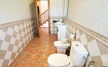 Property slide 41