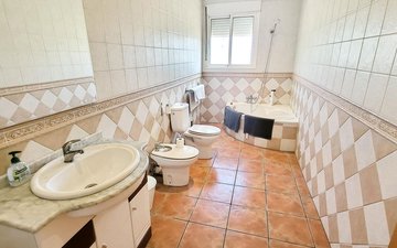 Property slide 38