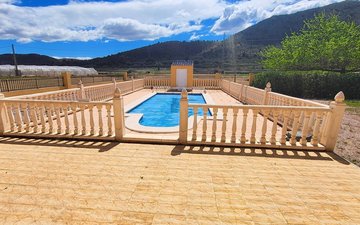 Property slide 24